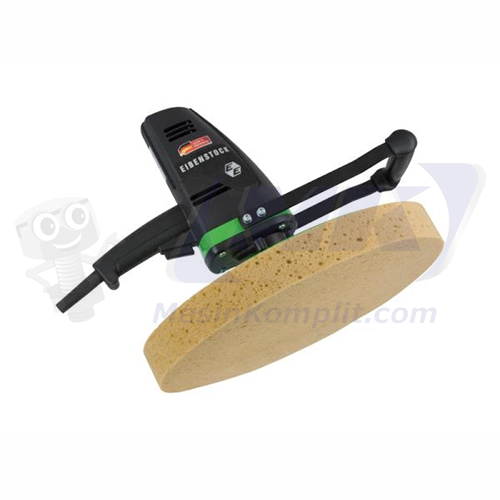 Plaster Poles Tembok 14in...